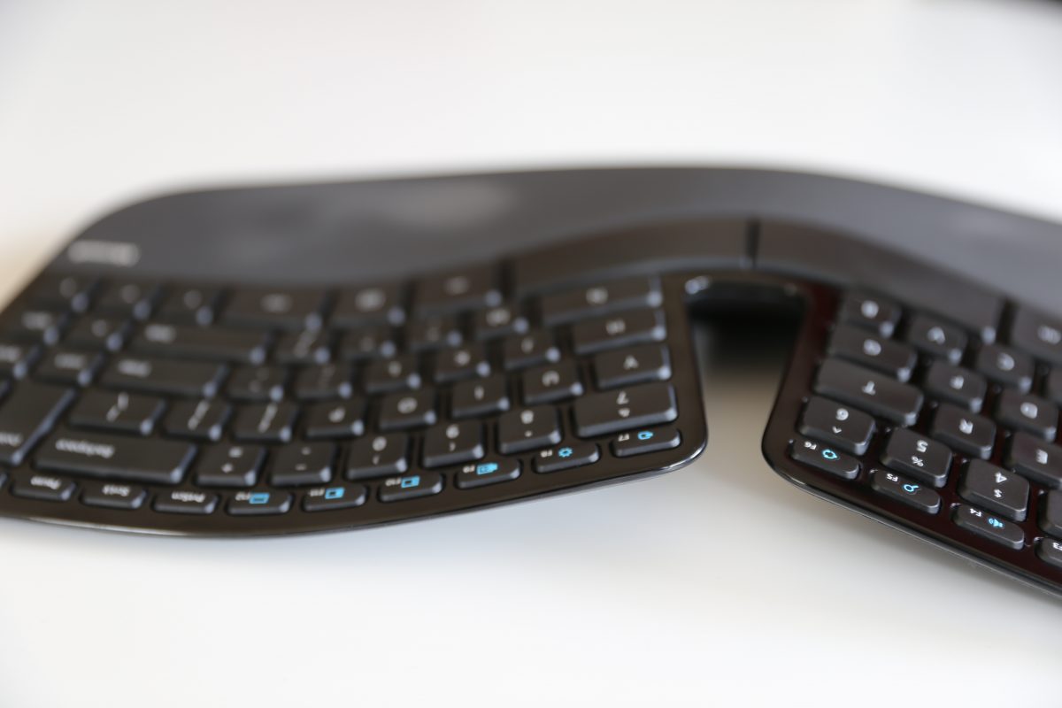 Are Ergonomic Keyboards Good For Gaming Pros and Cons