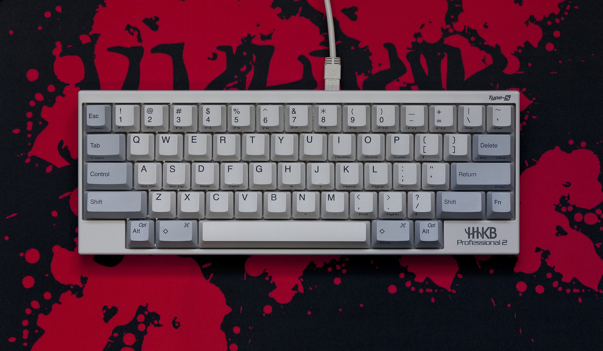 4 Most Comfortable Computer Keyboards