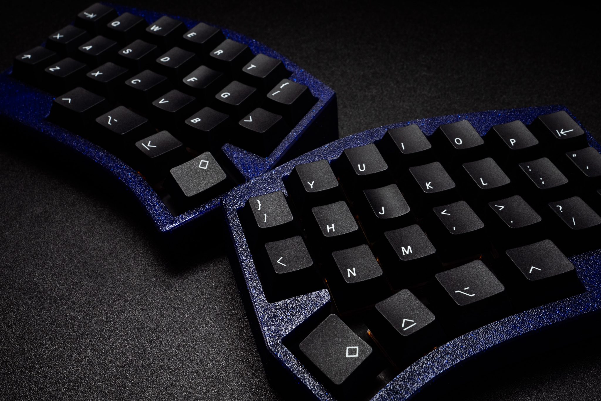 Are Ergonomic Keyboards Good For Gaming Pros and Cons