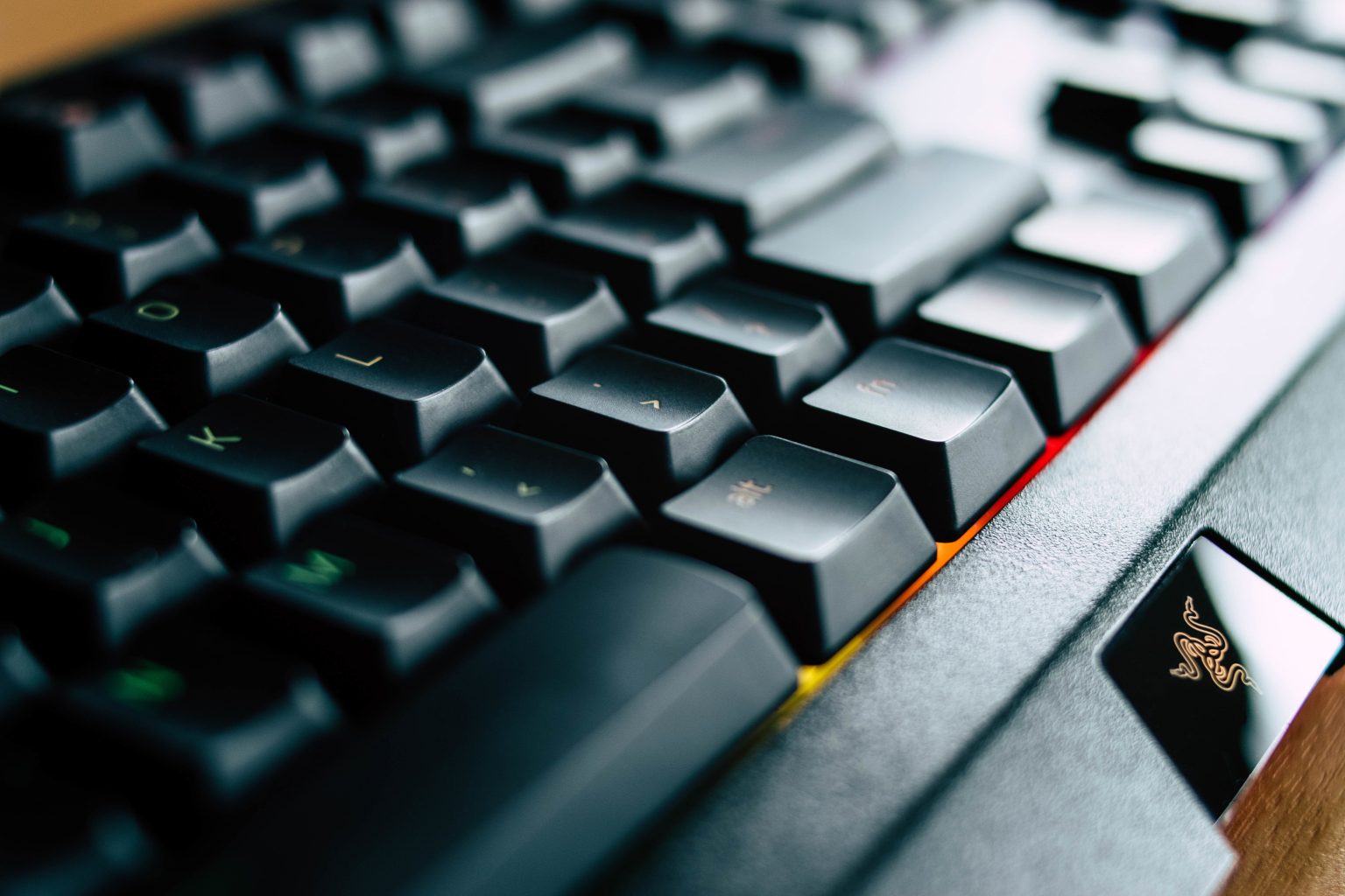 Best Keyboard Layouts for Different Uses